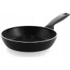 Panvica GreenPan 20 cm keramická