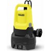 Kärcher SP 22.000 Dirt Ponorné kalové čerpadlo 1.645-850.0