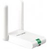 TP-Link TL-WN822N