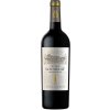 Bordeaux A.O.C. Château Loumelat Rouge Cuvée Lesgourgues