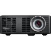 Projektor Optoma ML750e (95.8UA02GC1E)