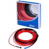 DEVI DEVIflex 10T 210m 2050W
