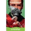 E-kniha Keď Nietzsche plakal - Irvin D. Yalom
