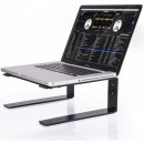 Reloop Laptop Stand Flat