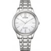 CITIZEN dámske hodinky Eco-Drive Elegance CIEM0411-71A