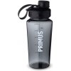 Primus TrailBottle 0,6 l Tritan Black