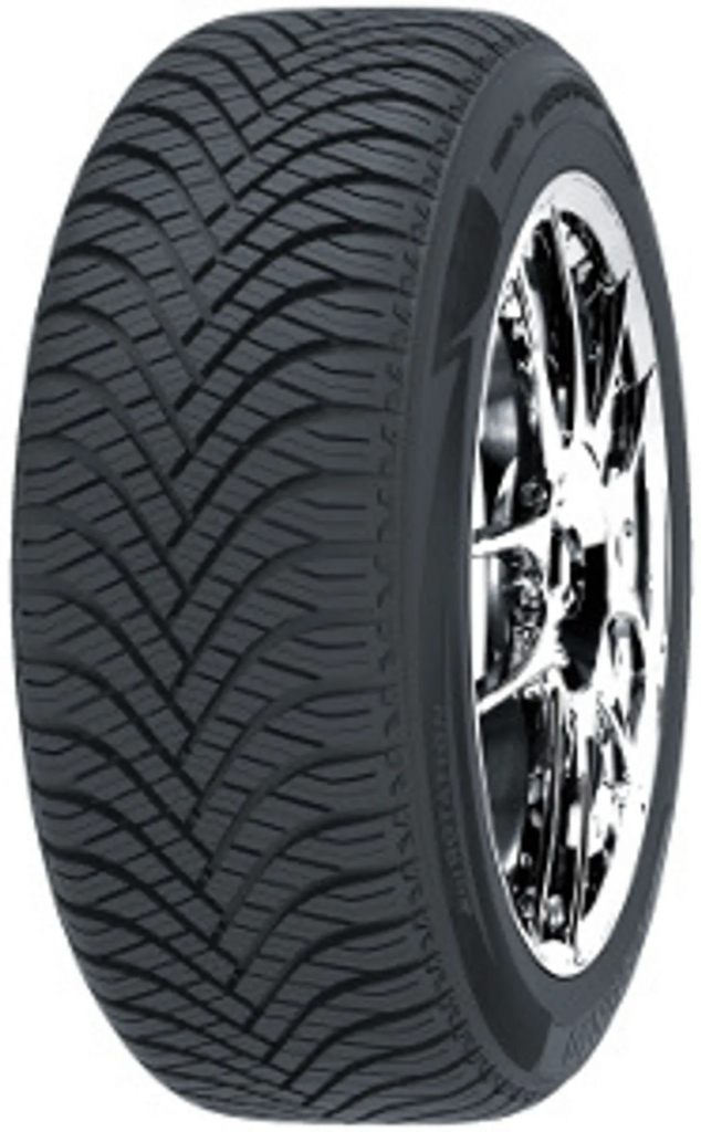 Goodride All Season Elite Z-401 185/60 R14 82H