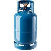 Tlaková fľaša 10kg - propán-bután, nová - 300 - 10,5 Ivatoshop