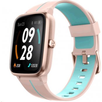 Ulefone Watch GPS