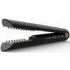 SkinVibe MiniWireless žehlička Luna (SV-003BK)