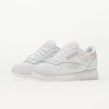 Reebok Classic Leather SP Cloud White / Porcelain Pink eur 37