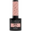 Claresa Gél lak Base Power 06 5 g