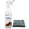 Ultracoat Interior Q-Detailer 500 ml