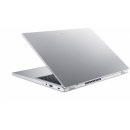 Acer Aspire 3 15 NX.KDHEC.007