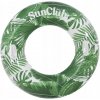 PLAVECKÉ KOLIESKO JUNGLE 100 CM 35452