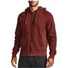 Under Armour Rival Fleece FZ Hoodie