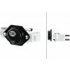 Regulátor alternátora HELLA 5DR 004 242-051