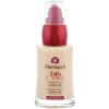 Dermacol 24h Control dlhotrvajúci make-up s koenzýmom q10 30 ml 90