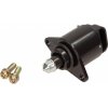 Regulačný ventil voľnobehu PEUGEOT 106 II 206 306 PARTNER 110522 MAXGEAR