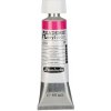 Akrylové farby Schmincke AKADEMIE 60 ml