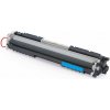 Best2Buy toner HP CF351A (130A), azúrová (cyan), kompatibilný