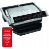 Tefal GC706D