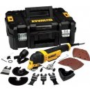 DeWALT DWE315KT