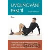Uvolňování fascií - Frank Thömmes