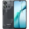 Oukitel C57s 2GB/64GB Black
