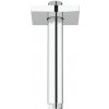 Sprchové rameno GROHE Rainshower chróm 27485000