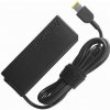 Lenovo adaptér 65W AC adaptér - Europe 0A36262 - originálny