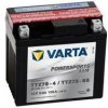Motobatéria VARTA 12V 5Ah AGM (YTZ7S-BS)