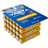 Varta Longlife Power AAA 24ks 4103301124