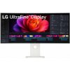 LG UltraFine 40U990A-W 40