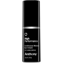 Anthony Continuous Moisture Eye Cream 15 ml