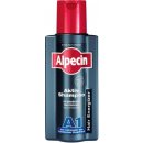 Alpecin Hair Energizer Aktiv Shampoo A1 aktivačný šampón pre normálnu až suchú pokožku hlavy 250 ml