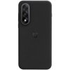 OnePlus Sandstone Magnetic Nord 5 5G Black