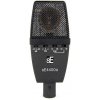 sE Electronics sE4400a Kondenzátorový nástrojový mikrofón
