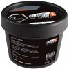 Super B TB-3255 protišmyková pasta 100ml