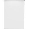 OBI Roleta Zamora EasyFix biela 100 x 175 cm