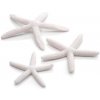 BiOrb Star Fish Decor set biela 12, 10, 8 cm