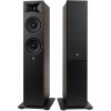 JBL Stage 2 260F ESPRESSO