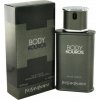 YVES SAINT LAURENT Body Kouros pánska toaletná voda 100 ml