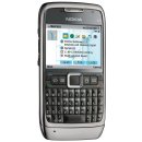 Nokia E71