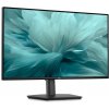 Dell Pro/E2726HS/27''/IPS/FHD/100Hz/5ms/Čierna/3RNBD 210-BTPZ