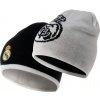 Fan-shop Real Madrid reversible