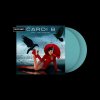 Cardi B - Am I The Drama? (Baby Blue) 2LP