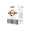 AMD Athlon 3000G Radeon Vega 3 BOX