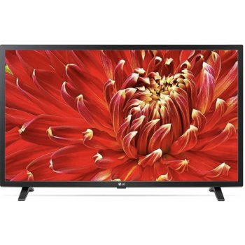 LG 32LQ631C