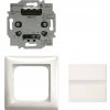 Busch-Jaeger 2CKA006800A2912